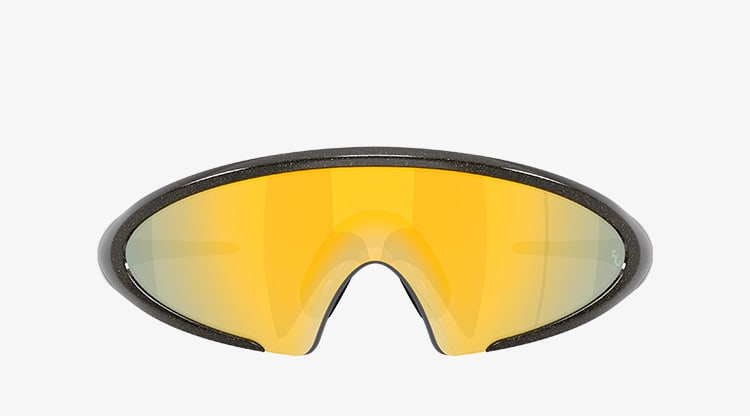 Oakley MUZM Ellipse Sunglasses