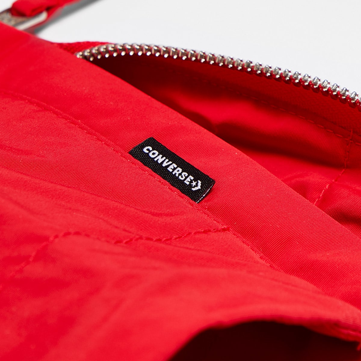 Converse x Kim Jones Parka (Enamel Red) | END. Launches