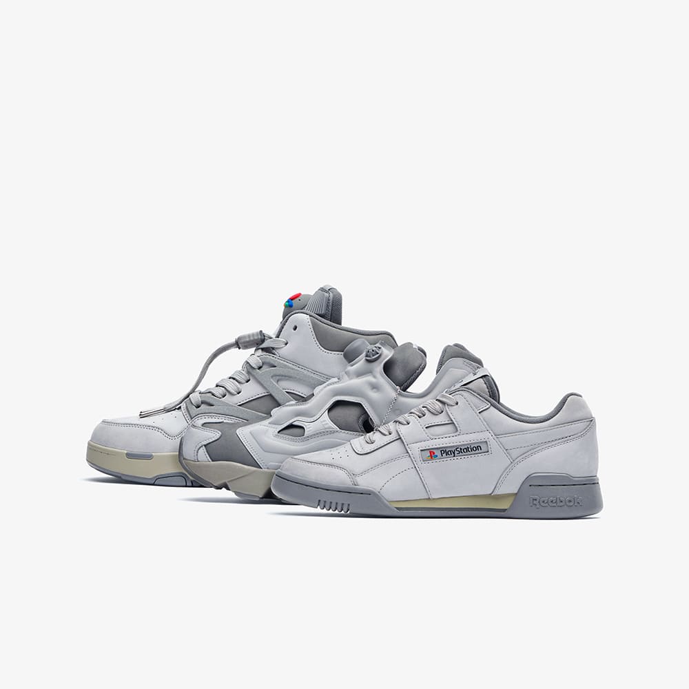 END. x Adidas ZX8000 'Future' (Pantone) | END. Launches