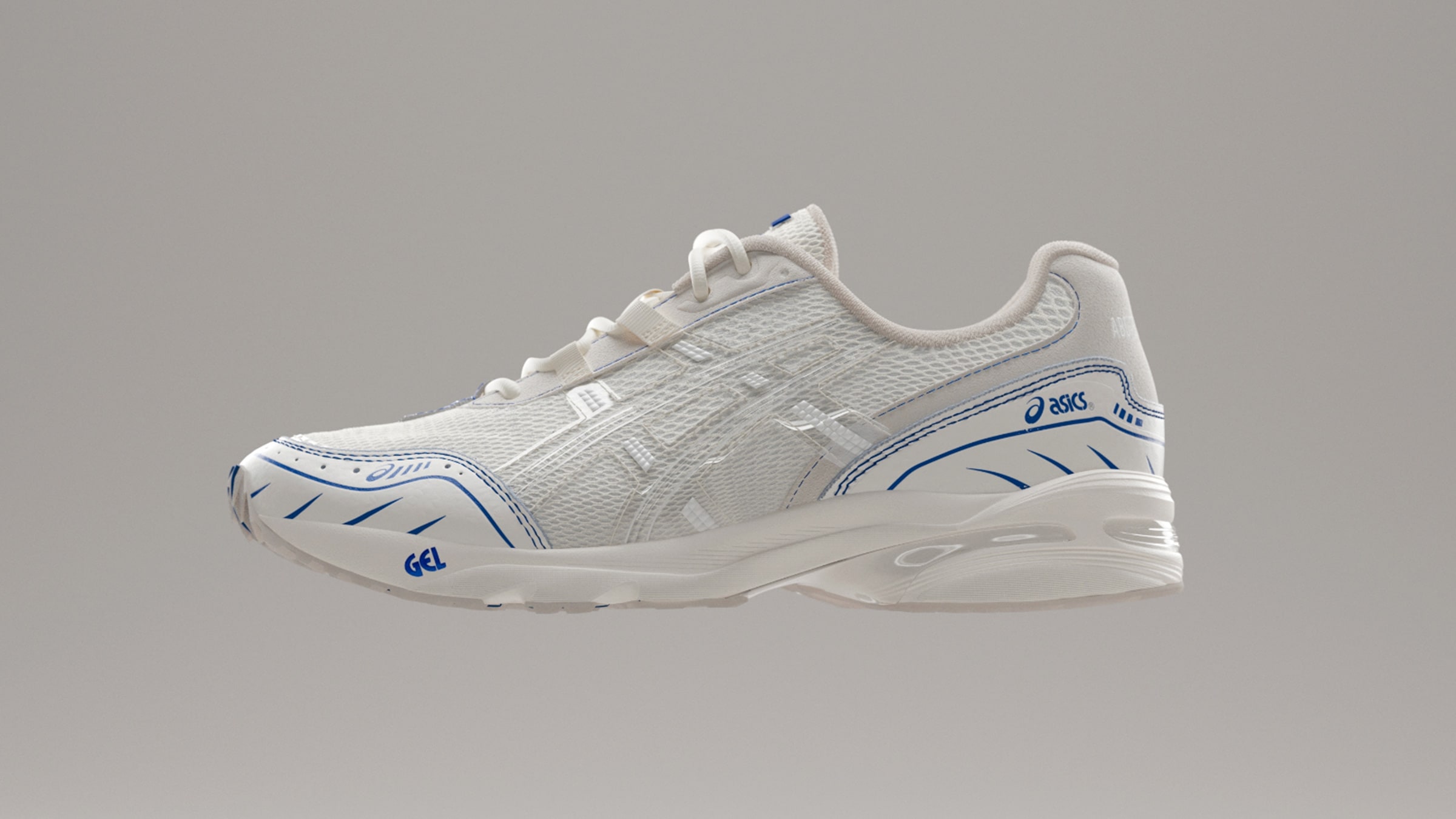 asics sportstyle 1090