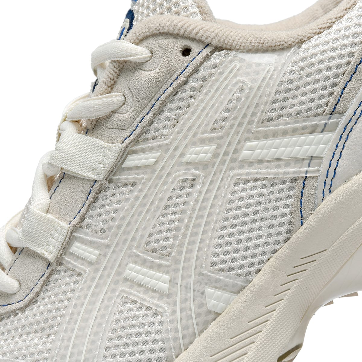 Asics x Above The Clouds Gel-1090 (Birch) | END. Launches