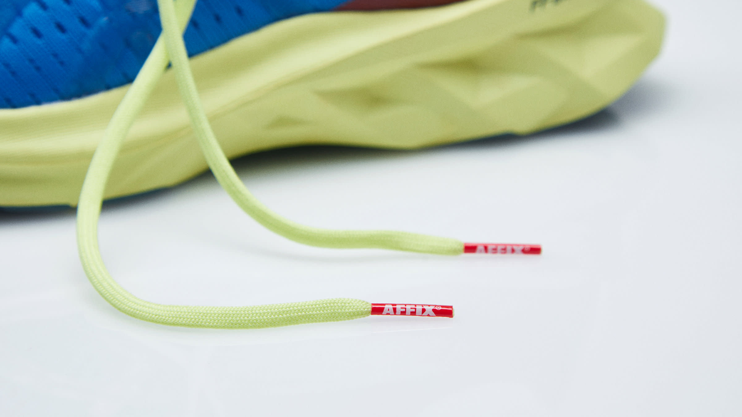 asics x affix novablast