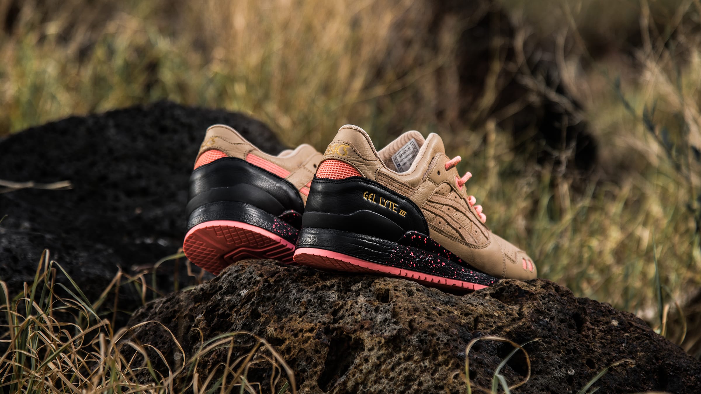 junior rockport boots