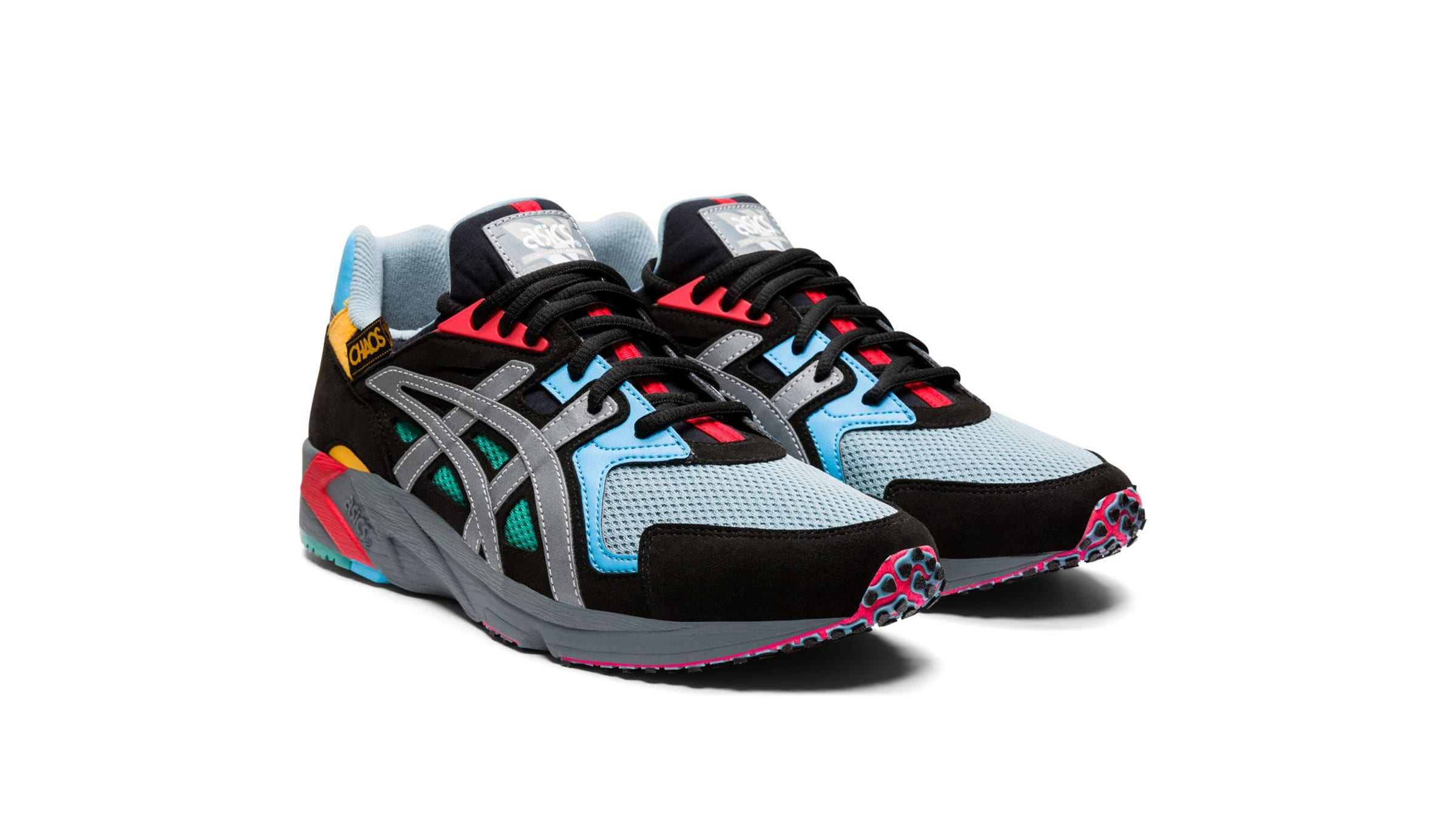 asics solution speed ff