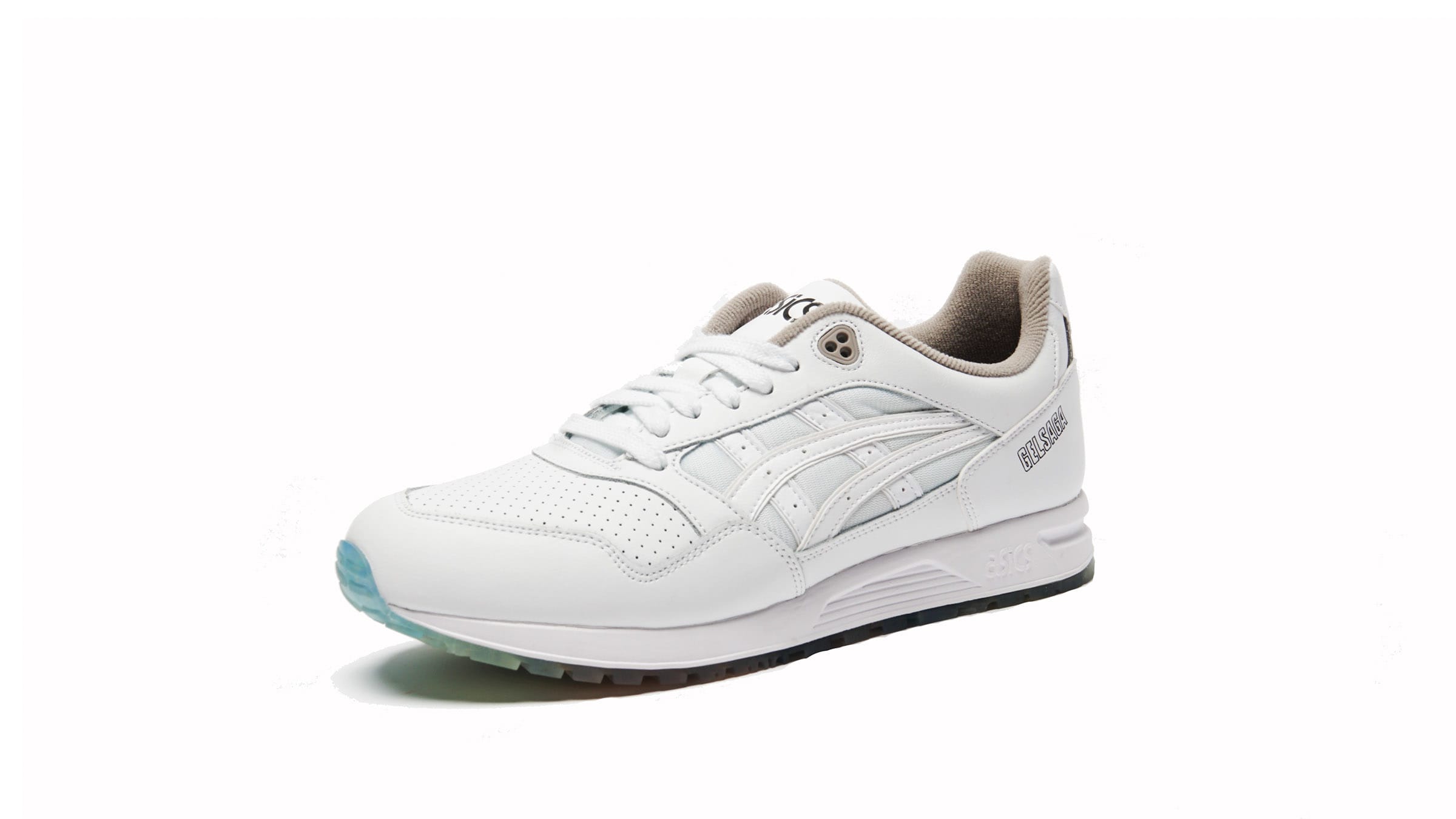 asics x vivienne westwood gel saga