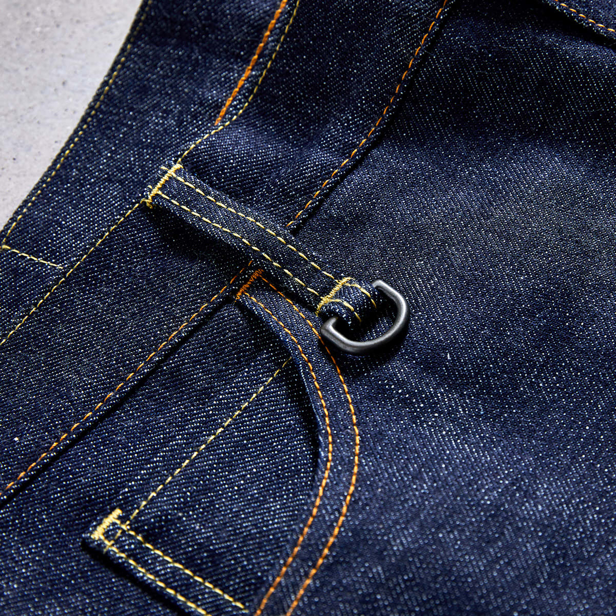 moncler fragment jeans