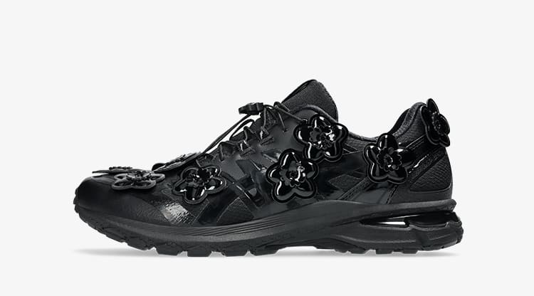 Asics x Cecilie Bahnsen GEL-Terrain Sneaker