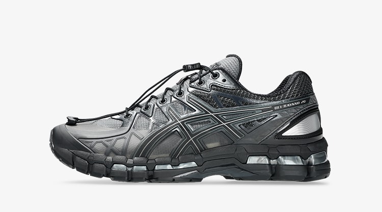 Asics x Unaffected Gel Kayano 20 Sneaker