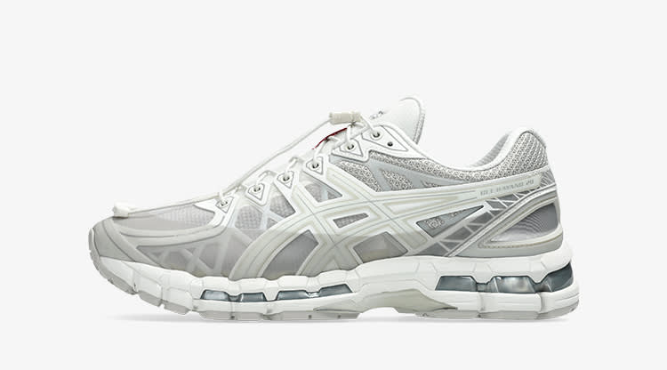 Asics x Unaffected Gel Kayano 20 Sneaker