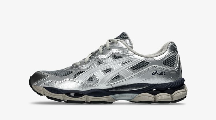 Asics gel kayano 5 360 white black on sale