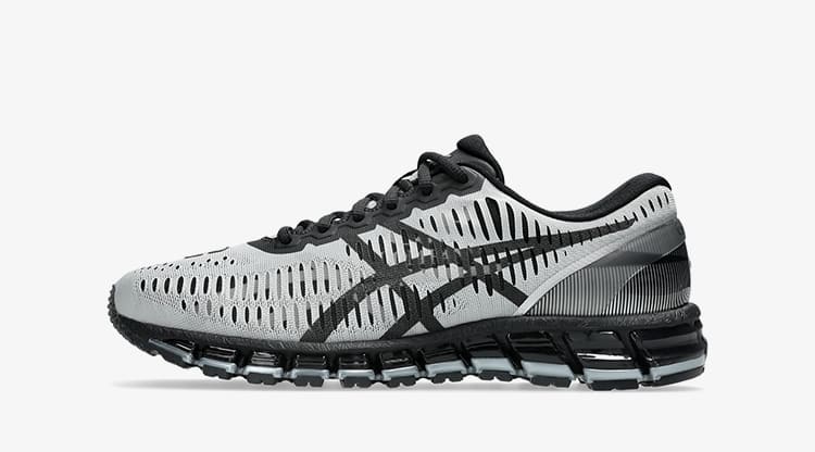 Asics x C.P. Company Gel-Quantum 360 I Sneakers