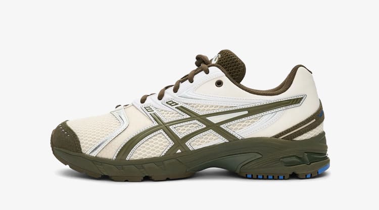 Asics x Temptation Vacation GEL-DS Trainer 14