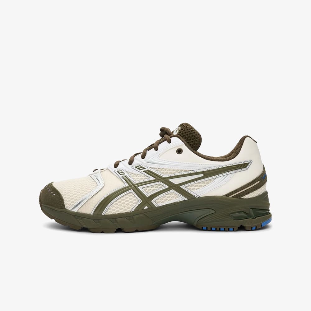 Asics x Temptation Vacation GEL-DS Trainer 14