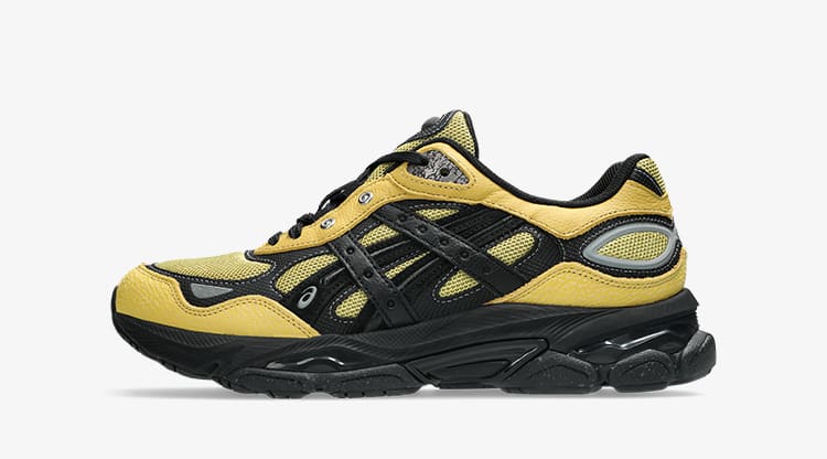 Asics Gel-NYC 2.0 SSHS Sneaker