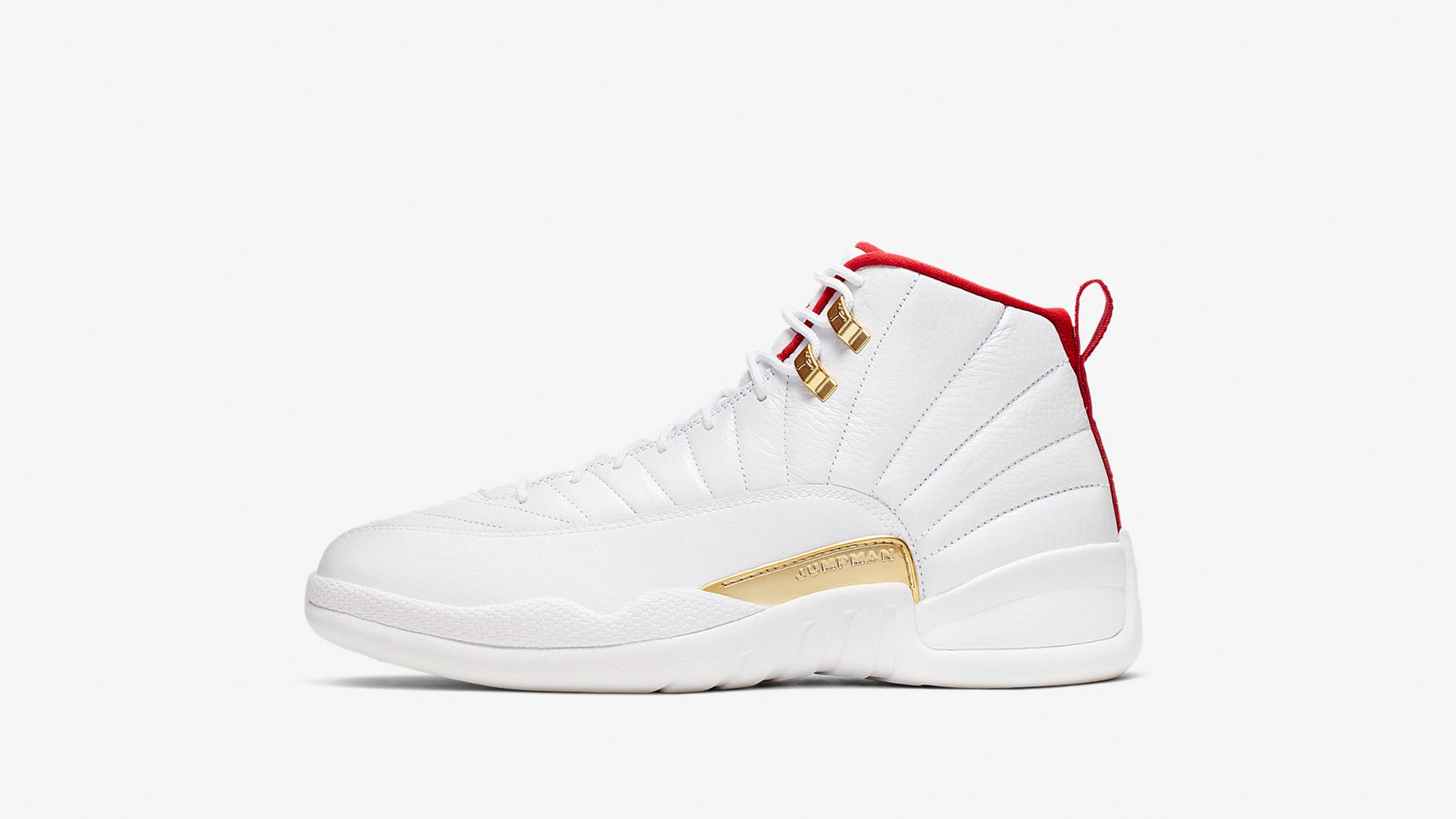jordan 12 fiba chinese meaning