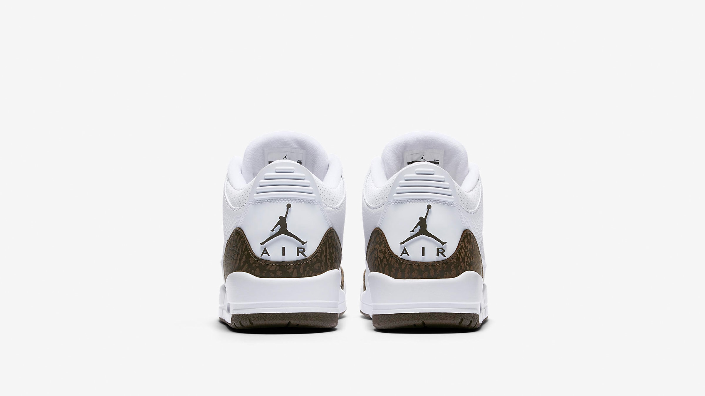carhartt jordan 3