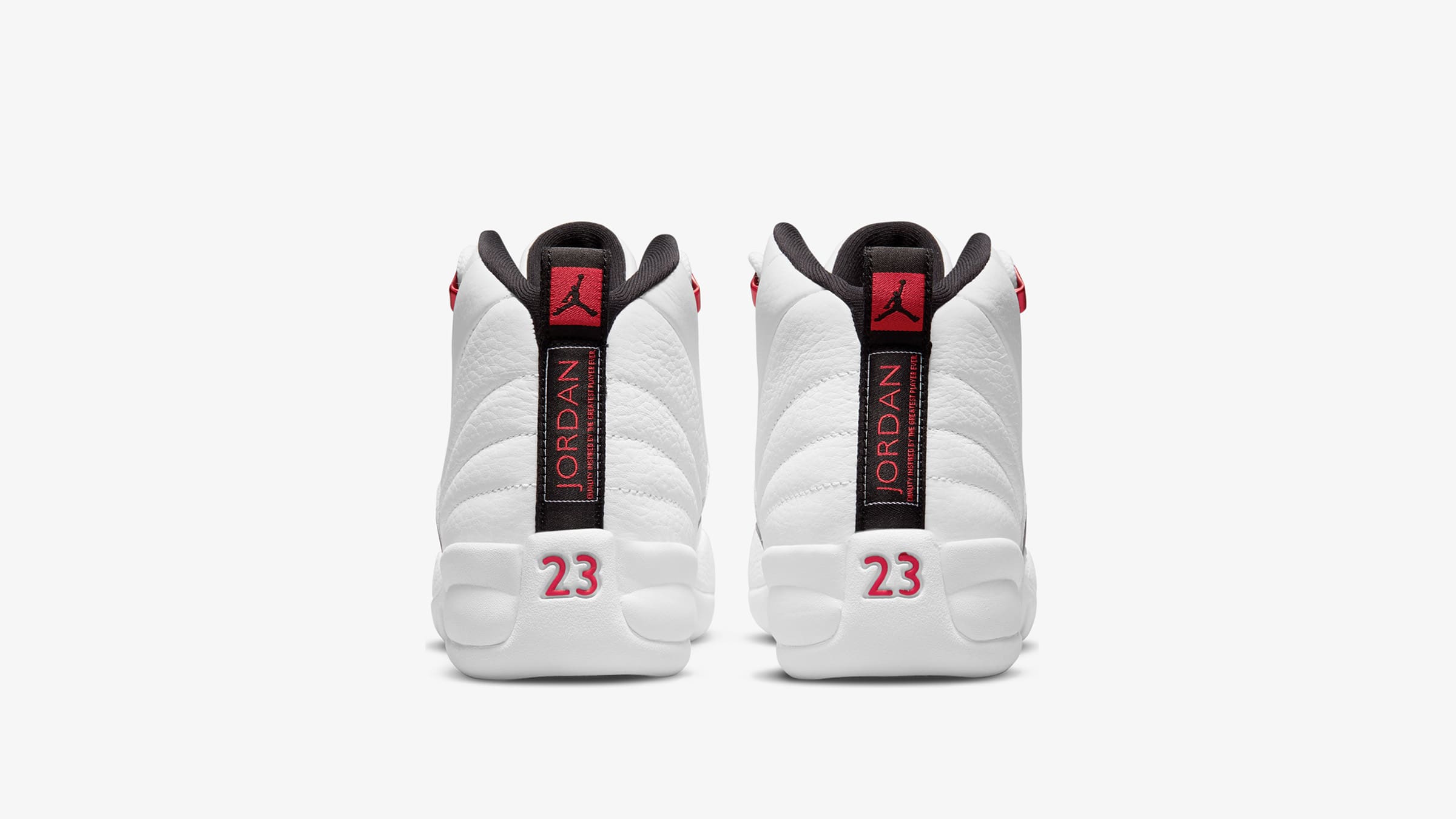 jordan 12 new release december 2020