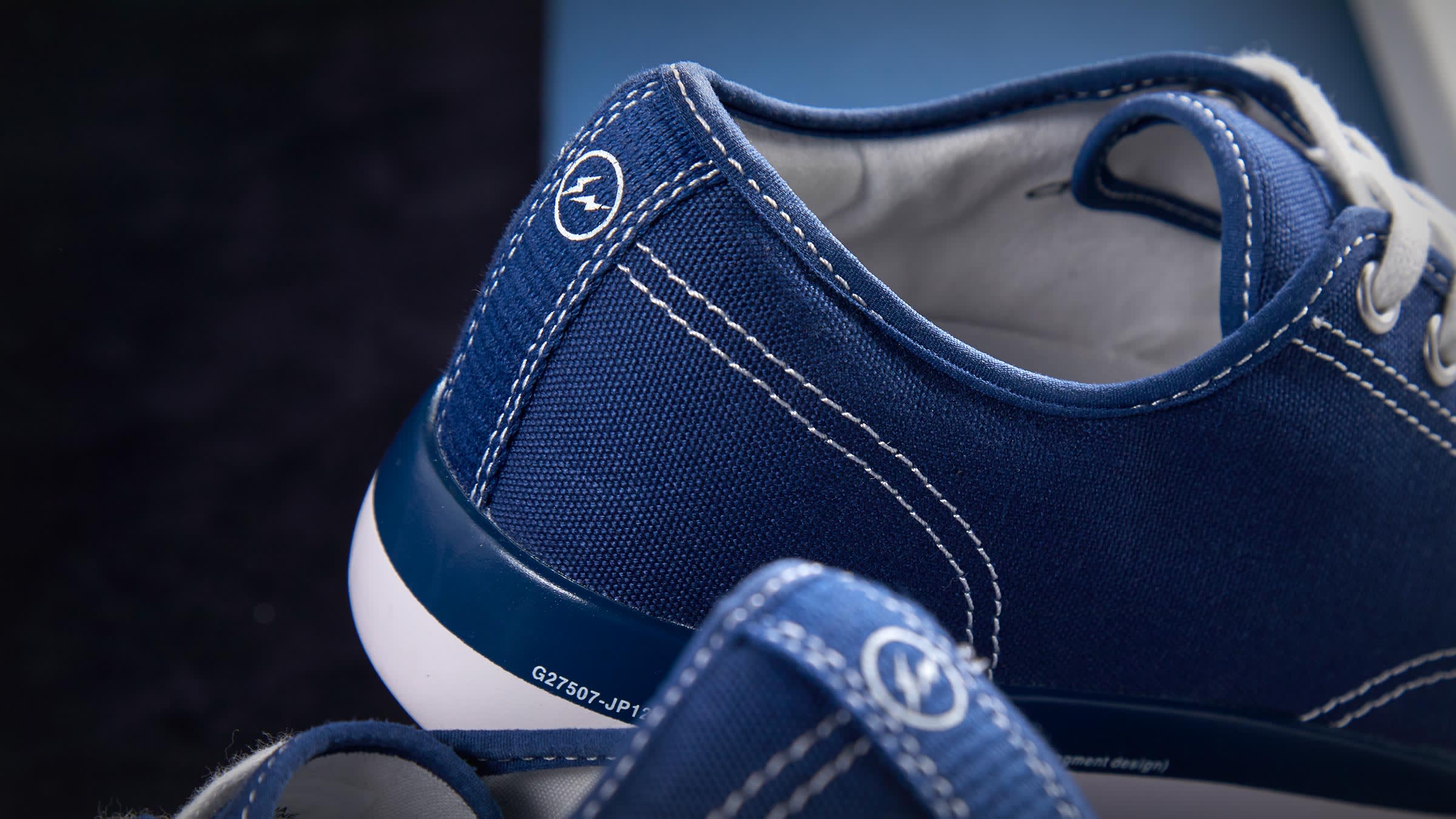 converse fragment design jack purcell