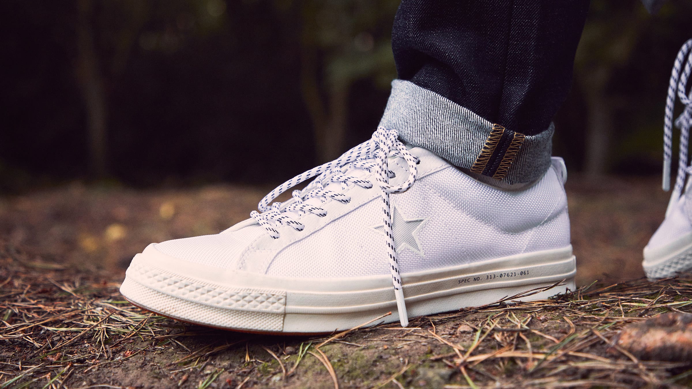 converse carhartt orange