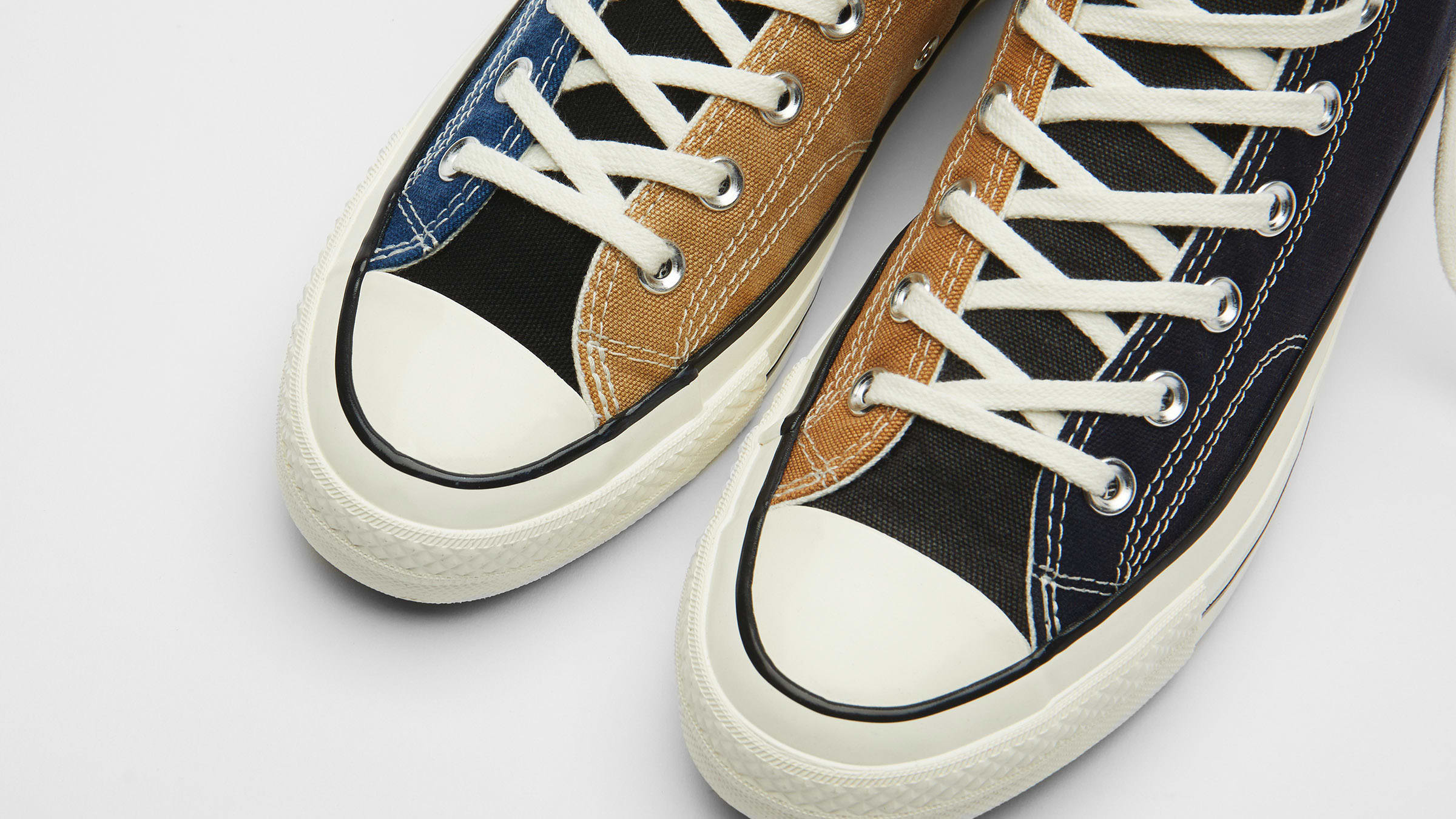 converse x carhartt platform