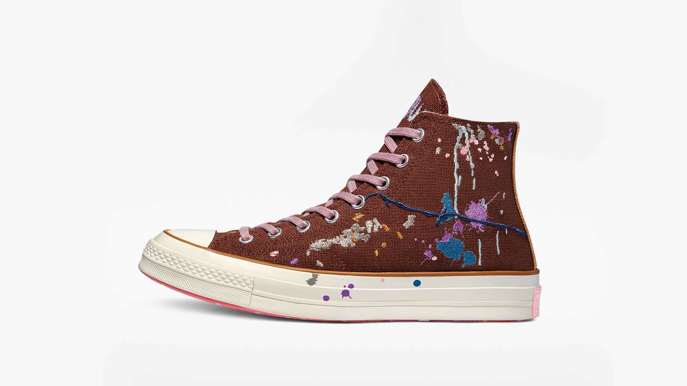 bandulu x converse chuck 70