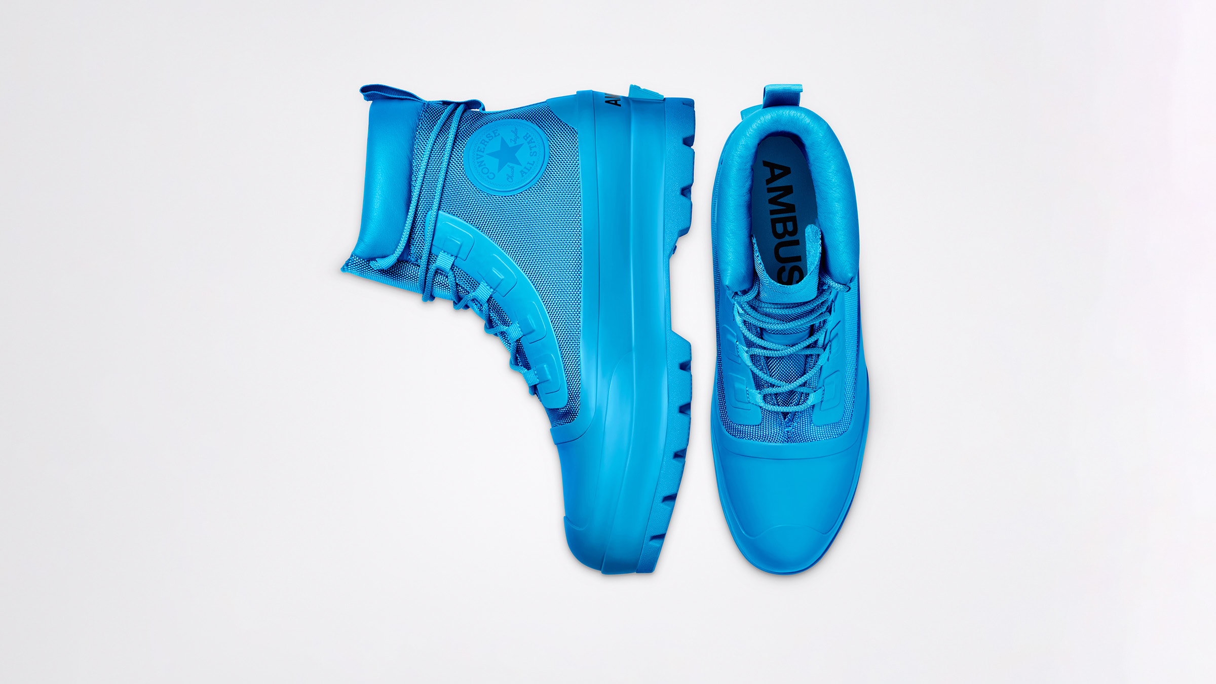converse x ambush ctas duck boot high top