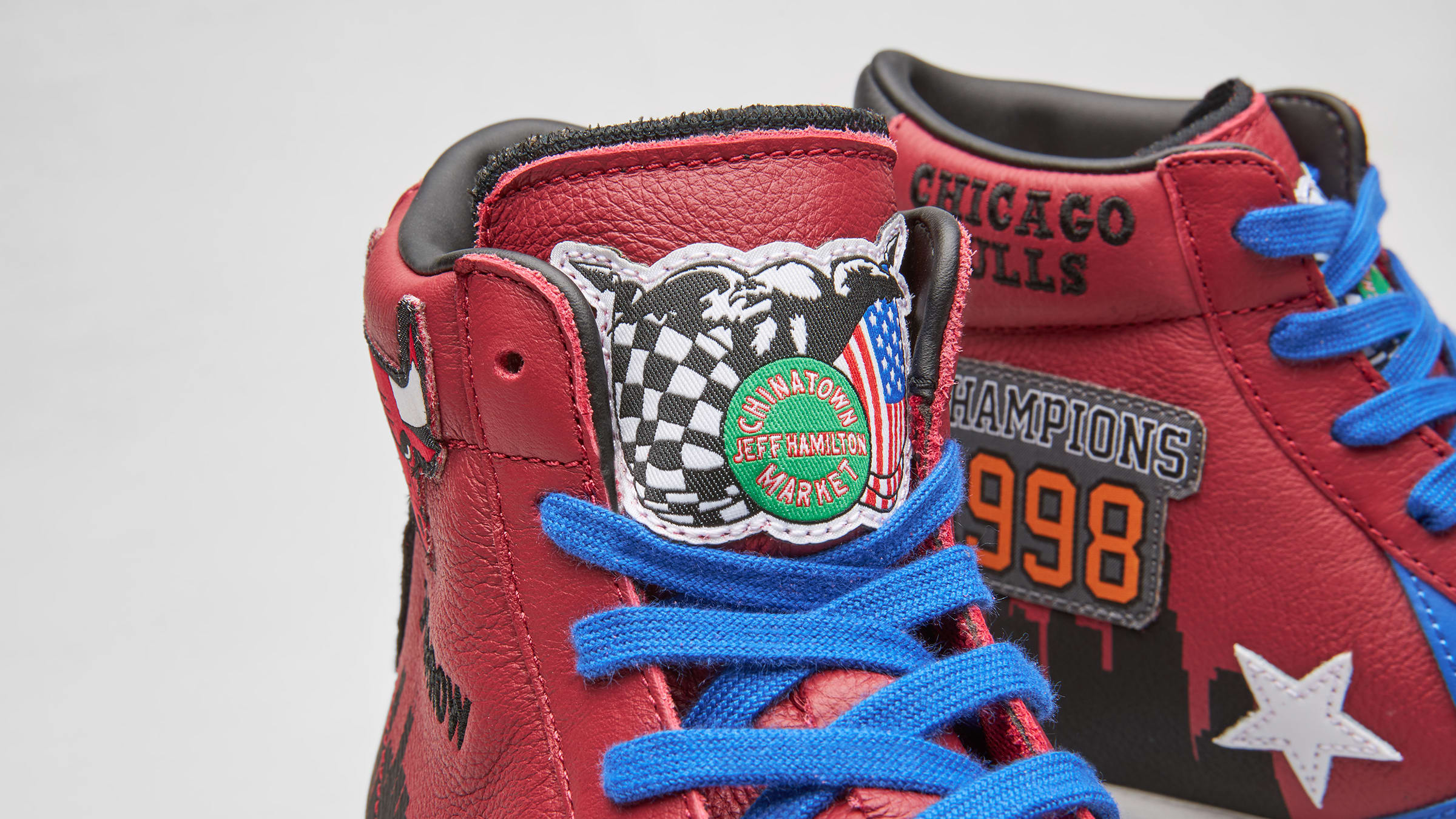 converse chinatown market chicago bulls
