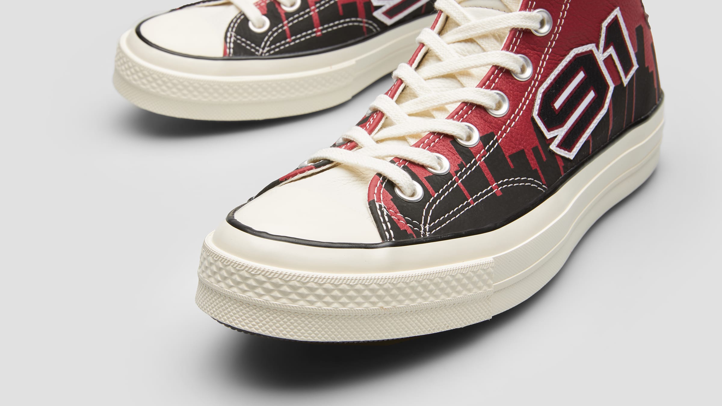 converse chinatown market chicago bulls