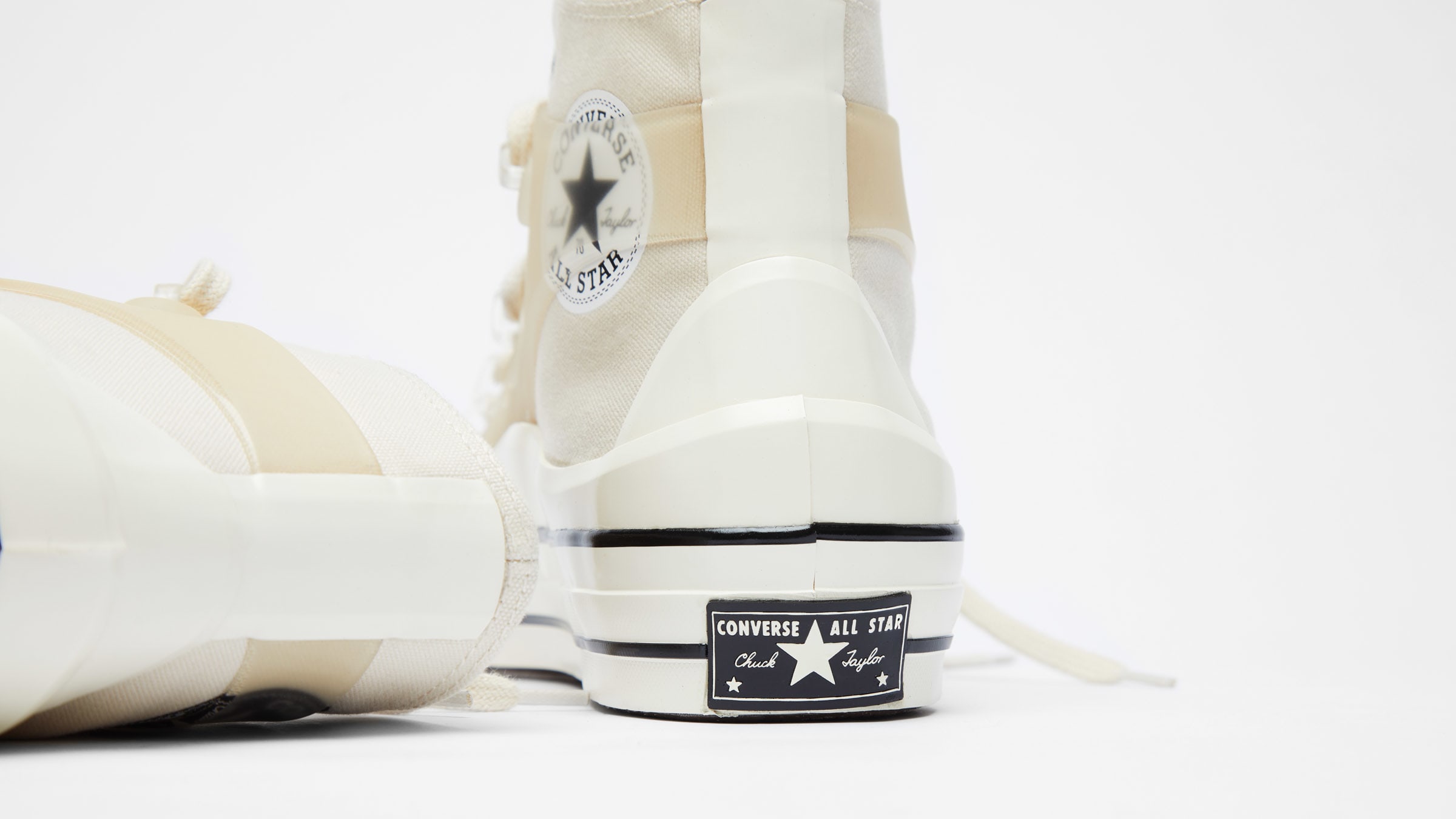 know wave x converse