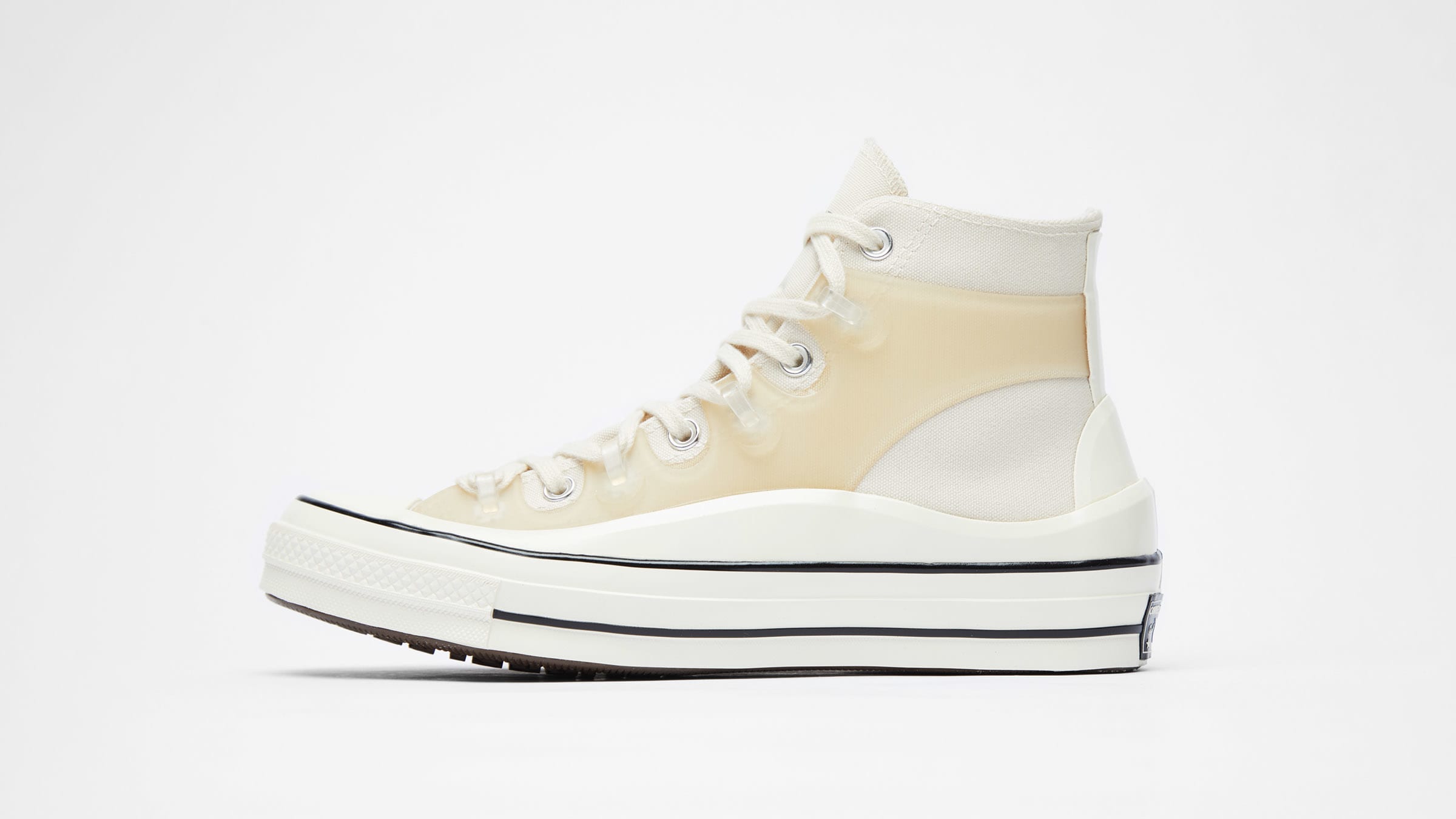 converse x kim jones chuck 70 utility wave sneakers