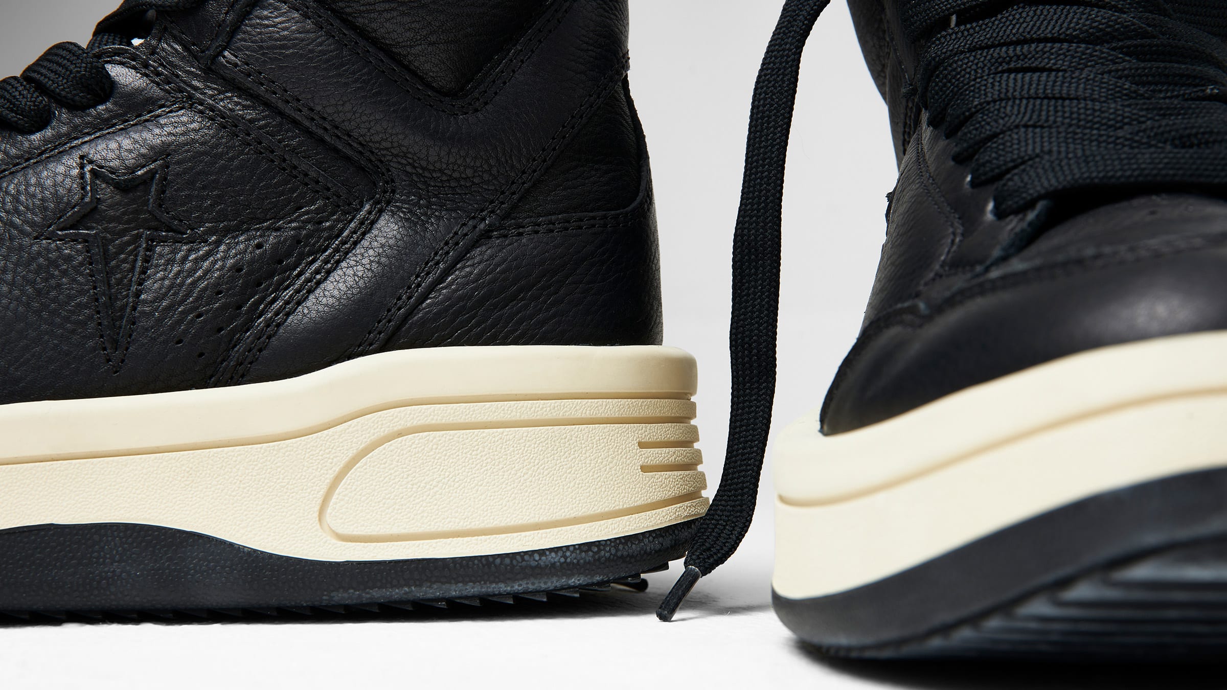 nike sneakers for women air force