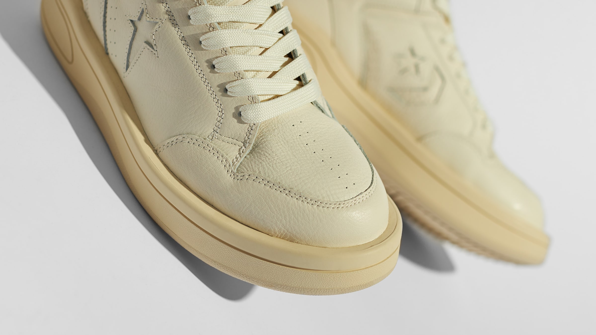 converse drkshdw turbowpn egret
