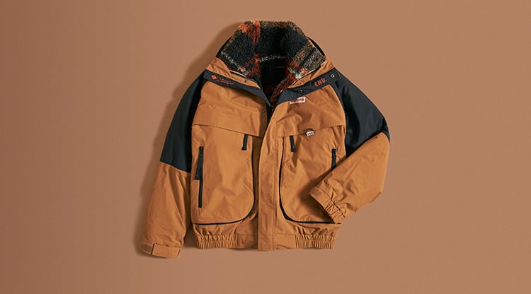 columbia powder keg ic parka