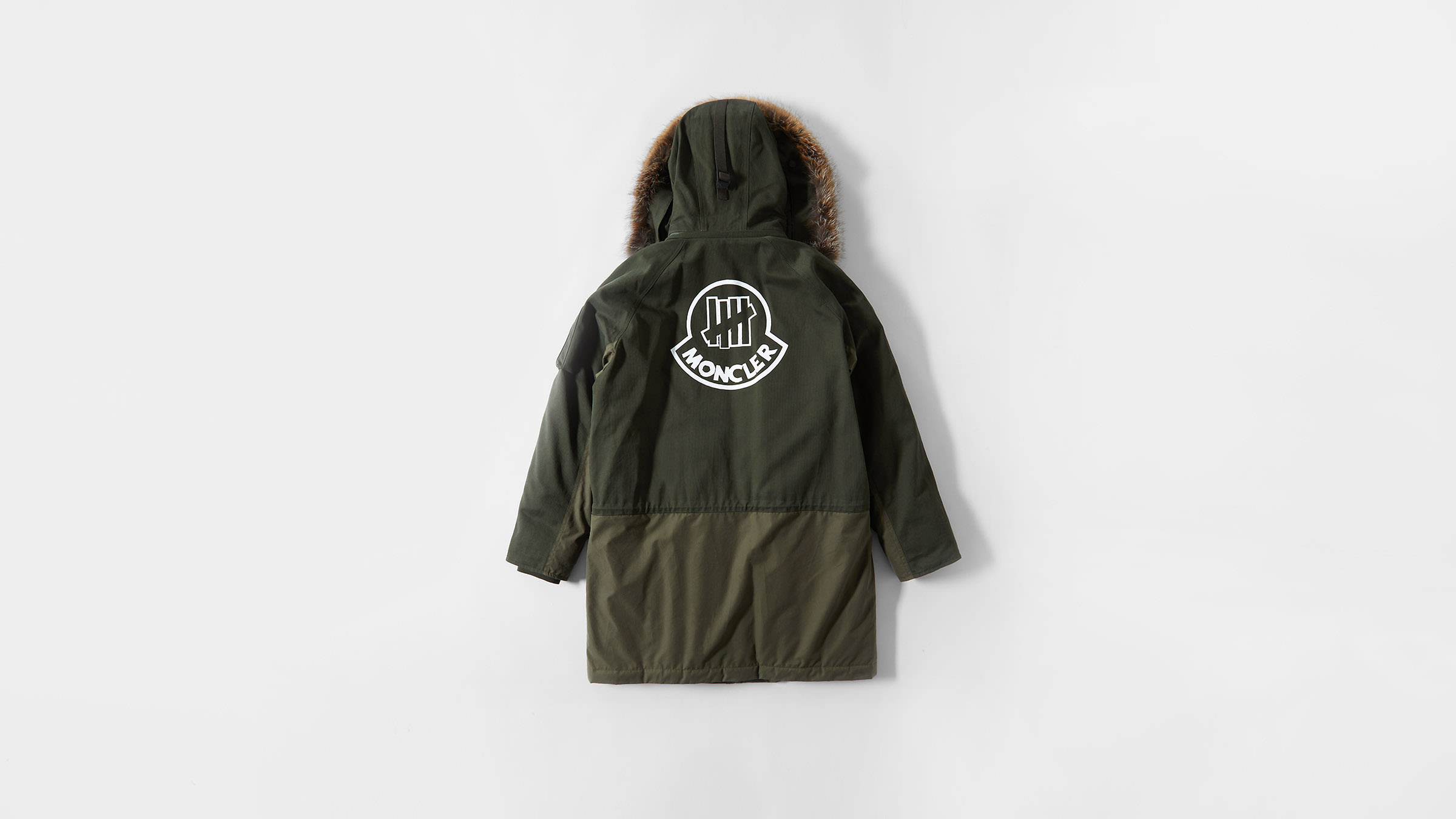 moncler fendorf Off 61% - www 