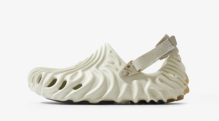 END. Launches | The destination for high-heat sneaker releases