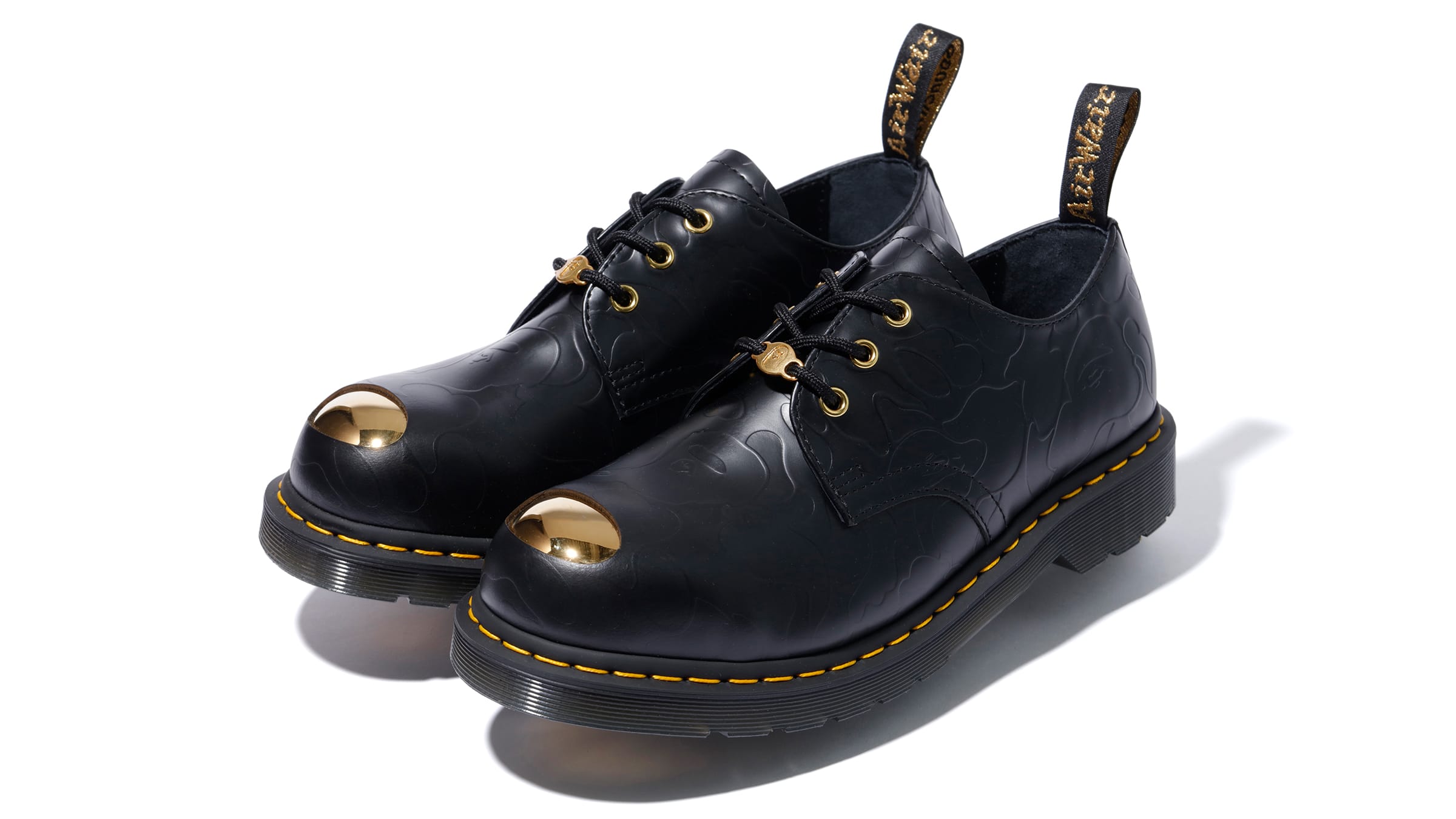 dr martens petri