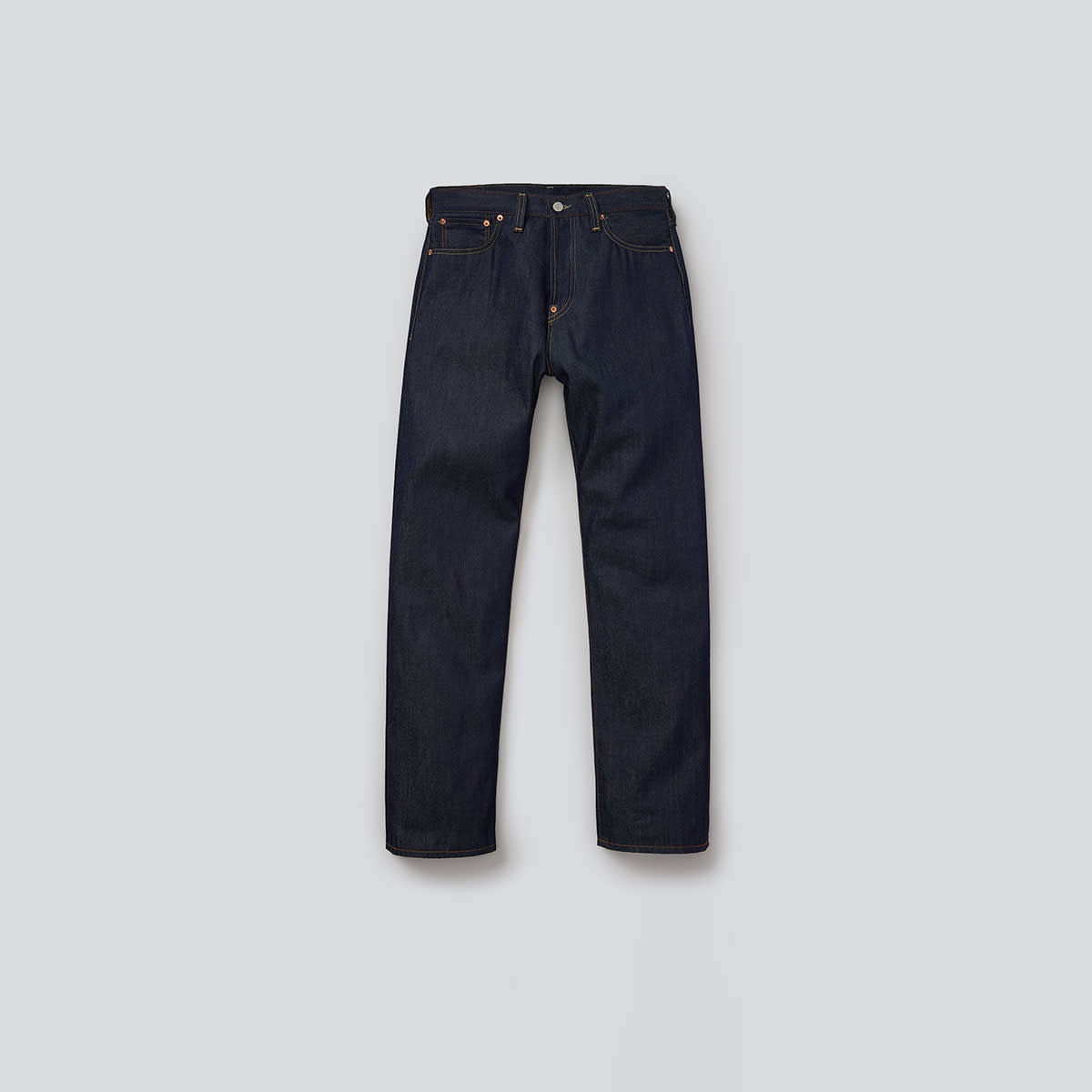 LEVI'S VINTAGE CLOTHING 1937 501 カタカナ | www.fleettracktz.com