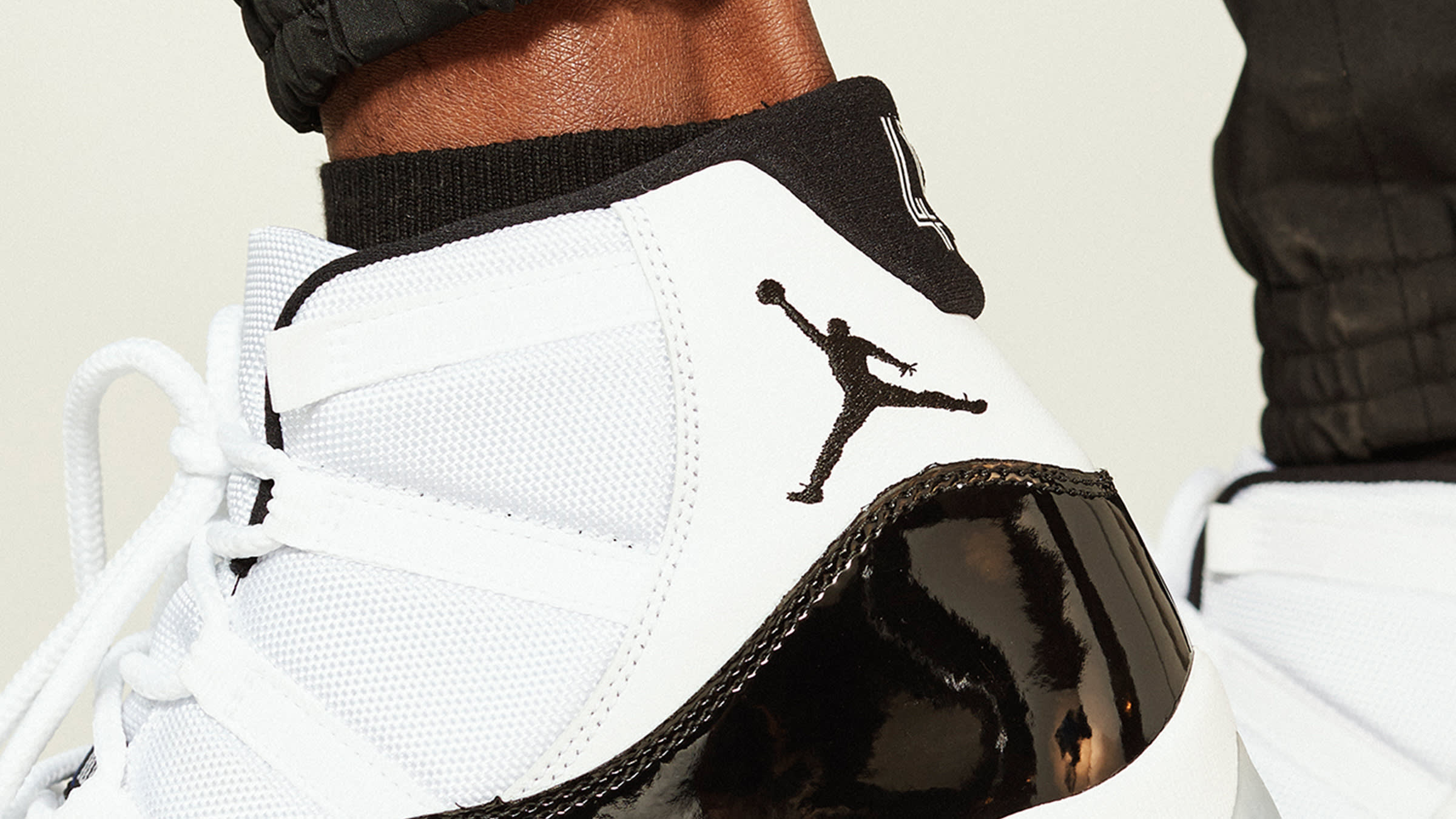 jordan 11 retro white concord