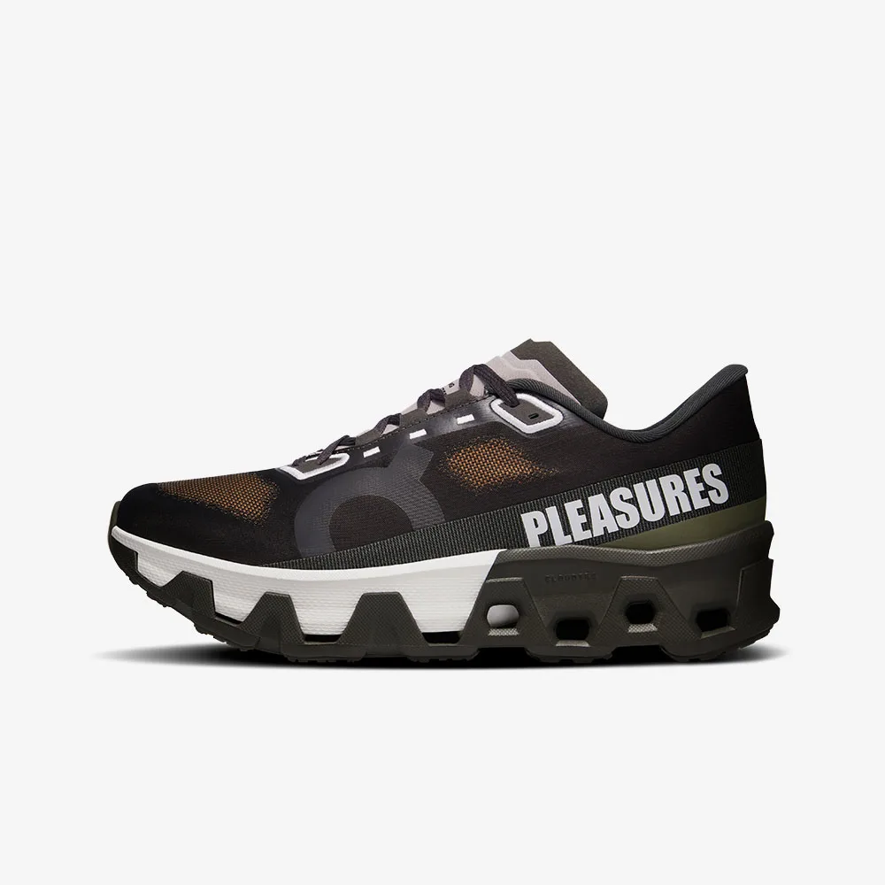 New Balance x Auralee U990AR4 Sneaker (Brown) | END. Launches New Balance x Auralee U990AR4 Sneaker (Brown) | END. Launches