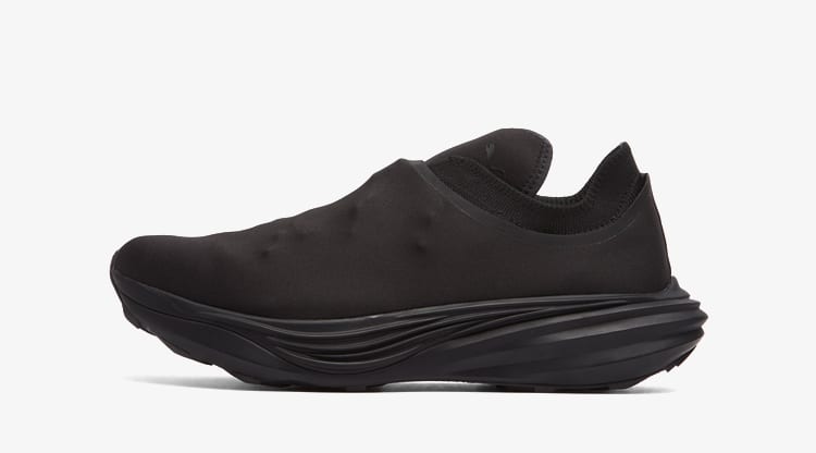Puma x Heliot Emil Deviate Nitro Elite Trail NU Sneaker