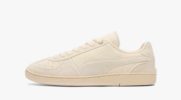 Puma x Represent Super Team Sneaker