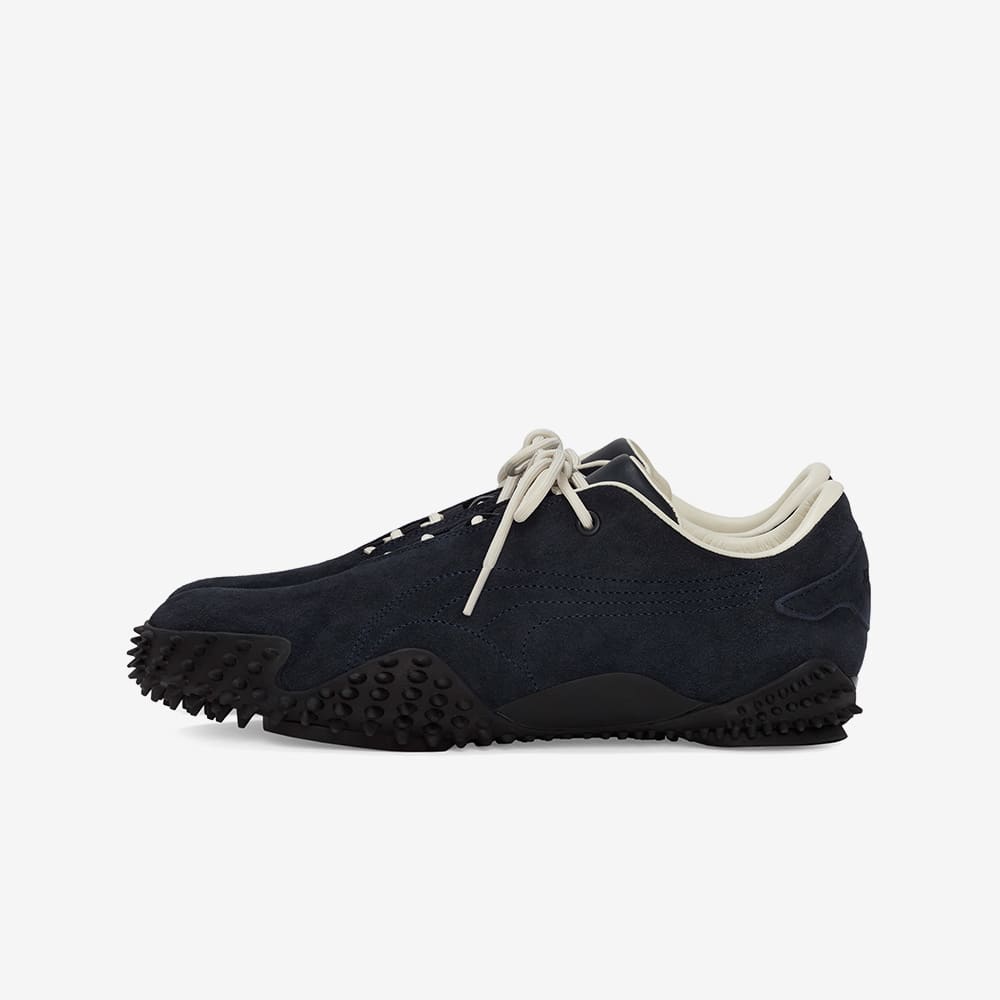 Adidas Tahiti Blue | END. (AR)