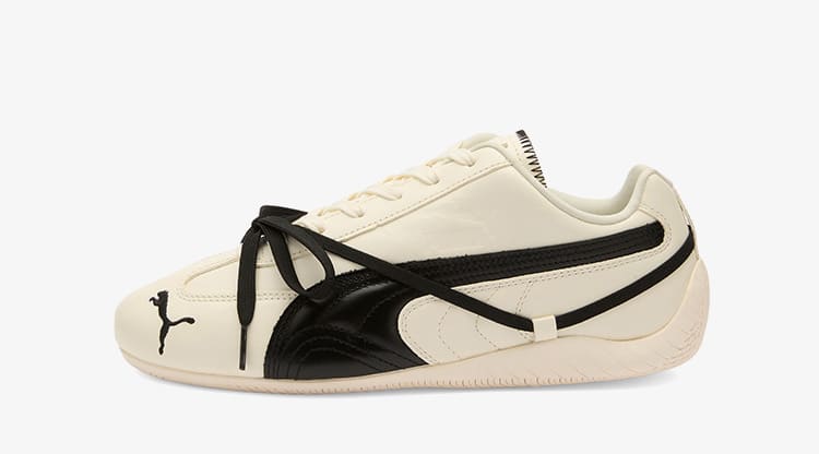 Puma x ROSÉ Speedcat Sneaker