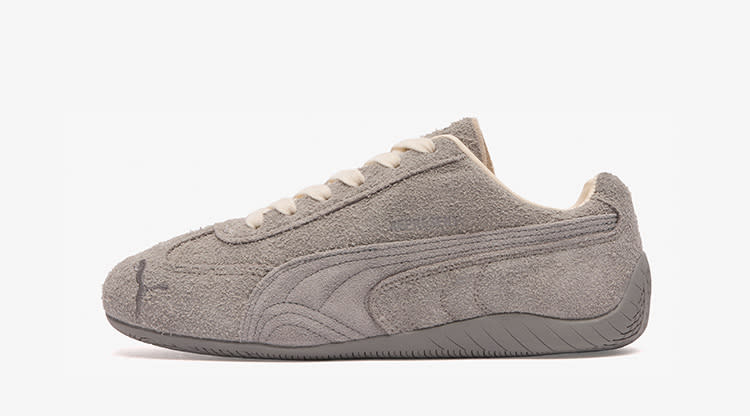 Puma x Represent Speedcat Sneaker - Presented by END.