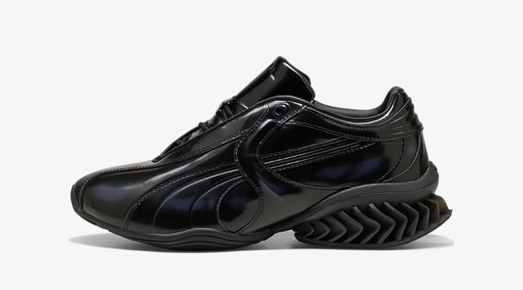 Puma x J.L-A.L Cell Geo 1 Sneaker