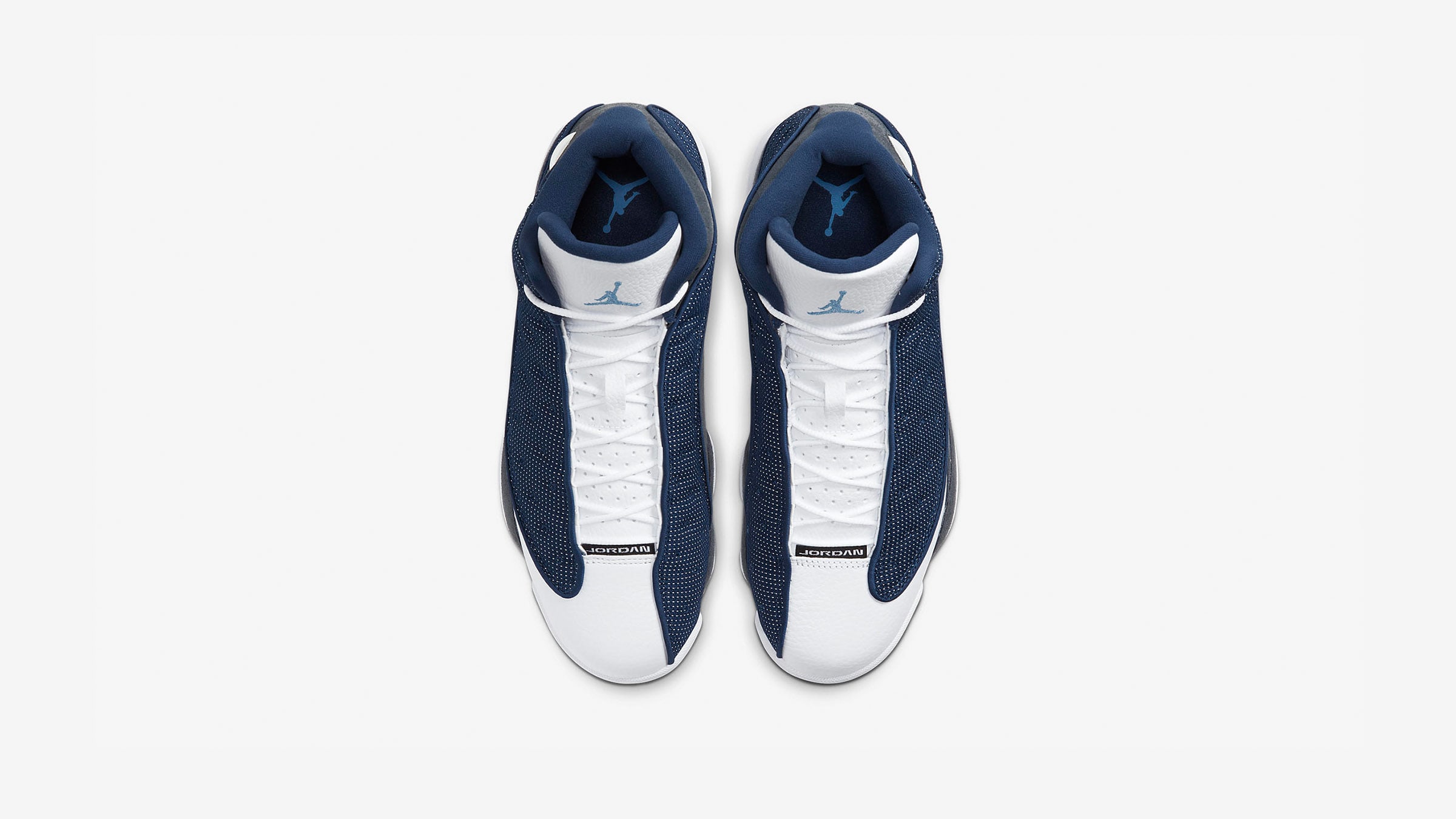 blue white and grey 13