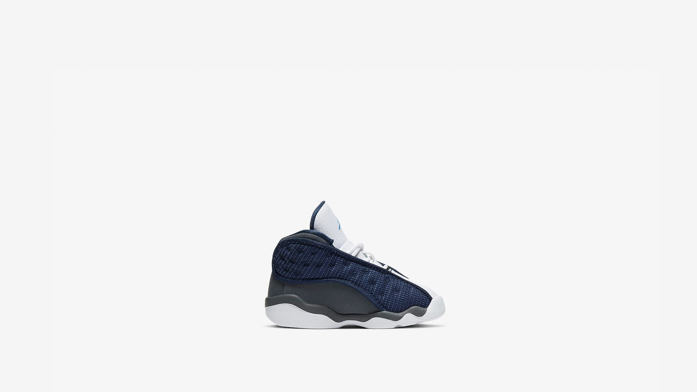 blue white and grey 13