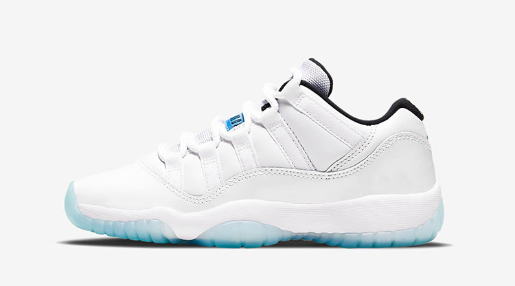 sneakers dropping tomorrow