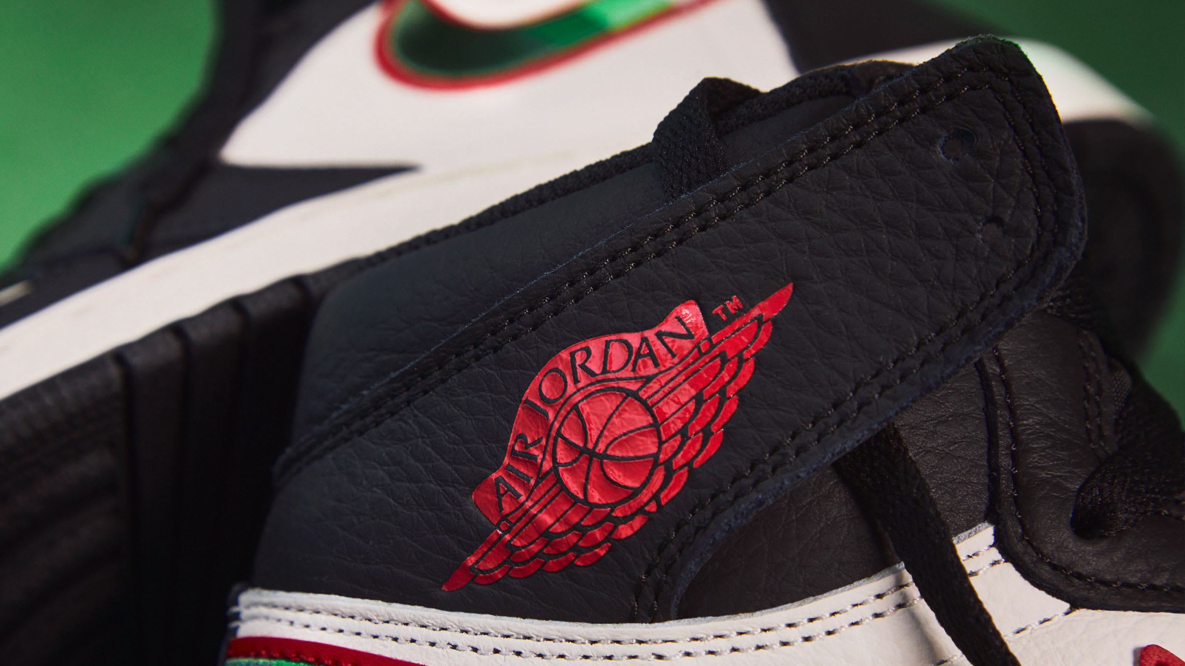 jordan 1 retro high sports illustrated