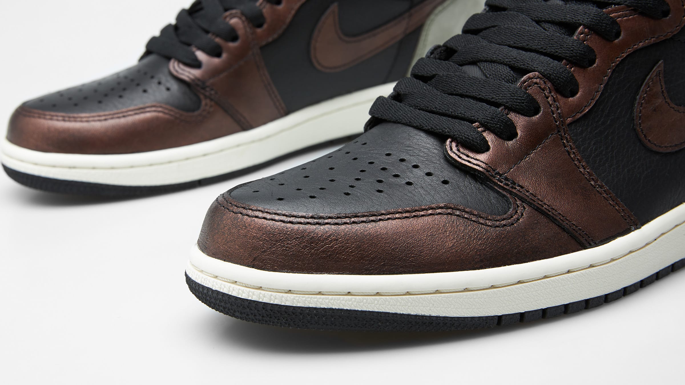 aj1s for sale